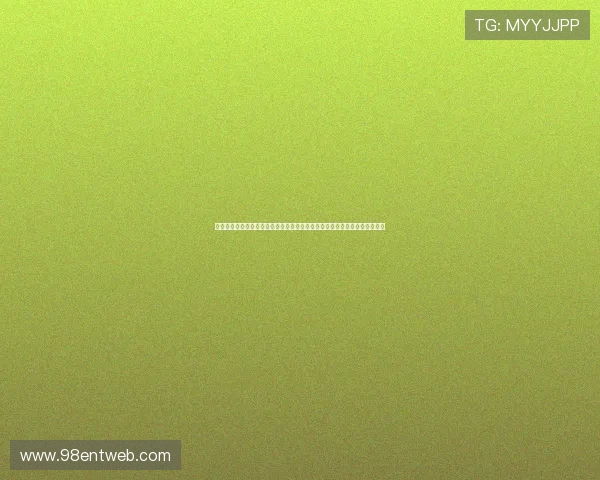 星辉娱乐怎么样:分析其在世界杯相关体育新闻报道中的专业性与权威性表现